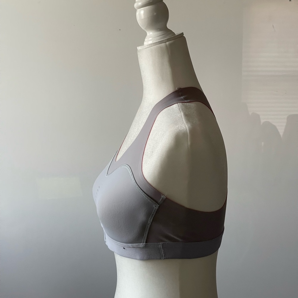 Sport Bra - Picture 3 of 3